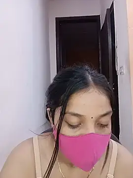 Cute_Rakhi8のライブXXXチャット