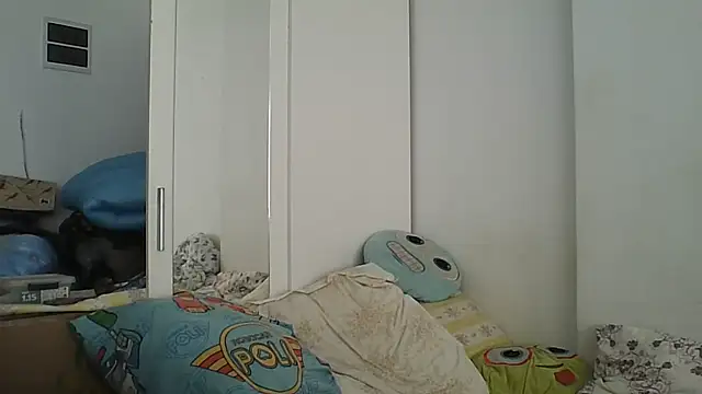 vitalik66679 Chat XXX in diretta