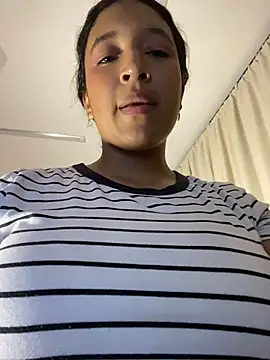 Sembang XXX Secara Langsung Julieta_Vegaax