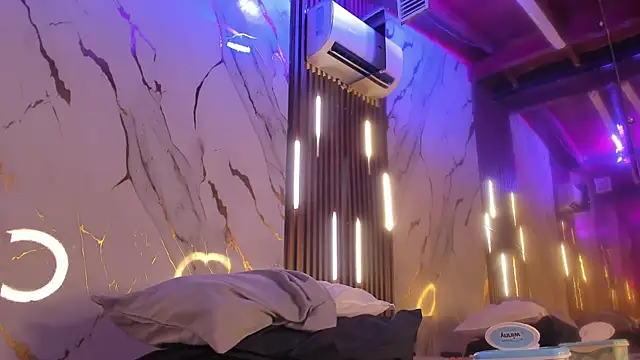 VictoriaDuart Live XXX-chat