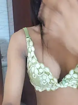 sexy_shital's Webcam Show