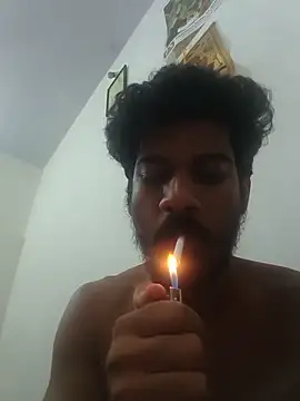freakingcock27 Webcam Show