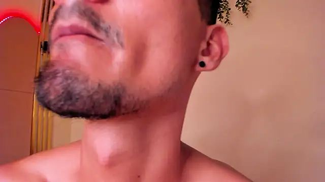 Dante_Fire_ Chat XXX in diretta