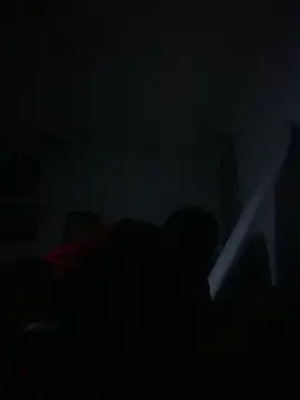 Show Webcam de thatmexicanlongdick562