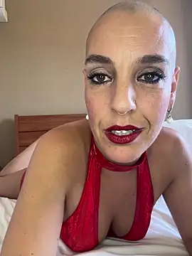 emprexkala 라이브 XXX 채팅