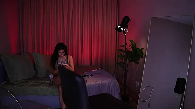 YokoKoko_'s Live XXX Chat