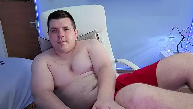 JasonJacks XXX чат на живо