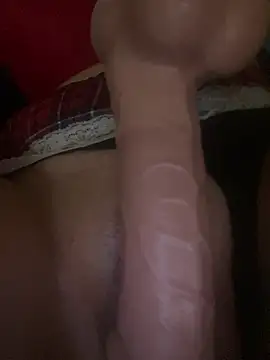 عرض كام yalev34