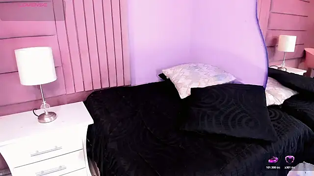 CALLMEATENEA – webcam-show