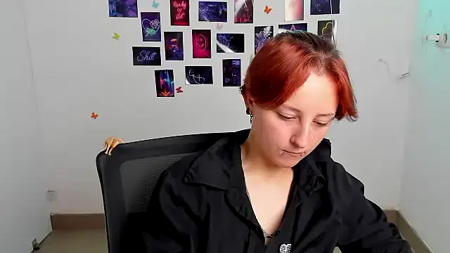 Živý XXX chat Dilara_Kiss_