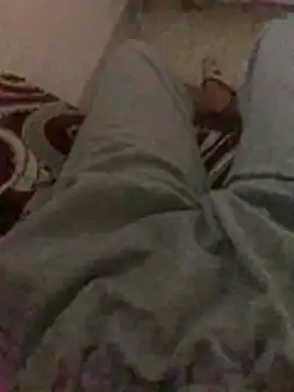 عرض كام Wassimdz410