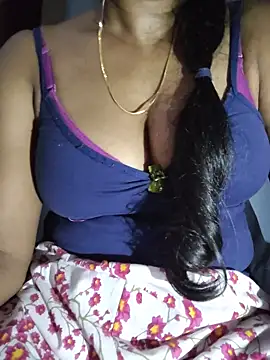 Ezabelljohn Chat XXX live