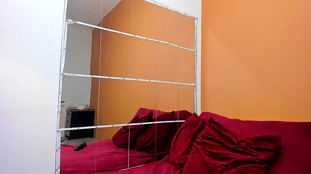 b3cky_ – Naživo XXX chat
