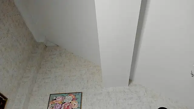 KatjaSinn's Live XXX Chat