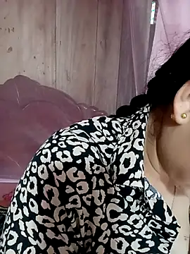 Nul_chal – Kamerová šou