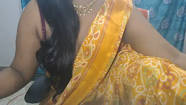 Sophia_your's Live XXX Chat