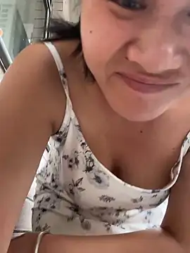 Sembang XXX Secara Langsung daaqnn