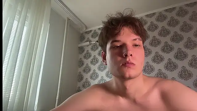 tomasdickpick – Naživo XXX chat