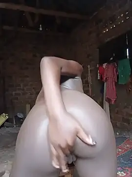 holygrail001 লাইভ XXX চ্যাট