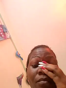 Živý XXX chat meshje