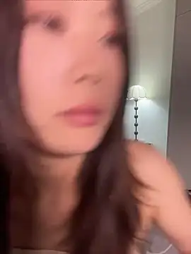 Show webcam de Gersddb