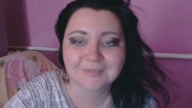 Show de Medjik_lool na webcam