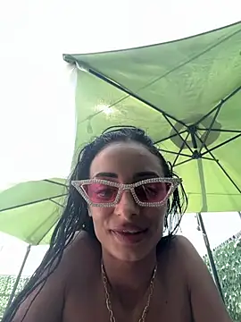 Онлайн чат XXX FeetVibe