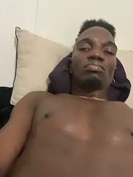 Shawtyblaque21 XXX чат на живо