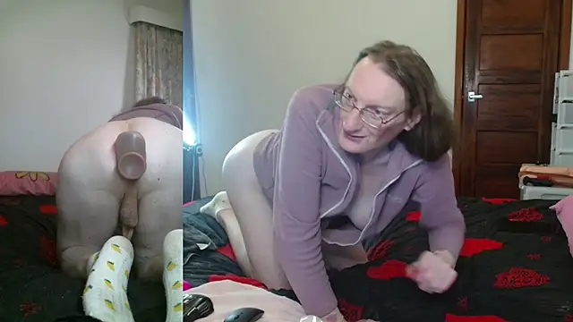 CDAdalyn Live XXX-chat