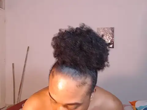 dirtydolltsx XXX чат на живо