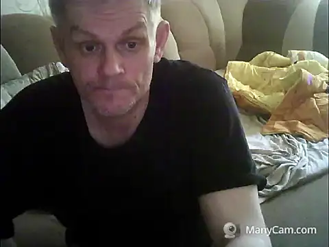 Chat XXX ao vivo de Mr__XX