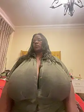 xXXSexyamazonn Live XXX chat