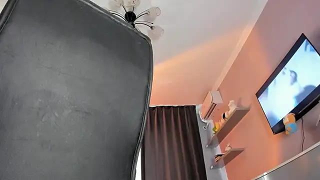 emy_loveen Live XXX chat