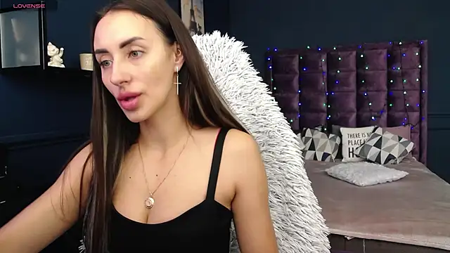 JenniferStone live XXX chat