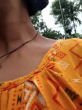 Sembang XXX Secara Langsung Sweet-runi