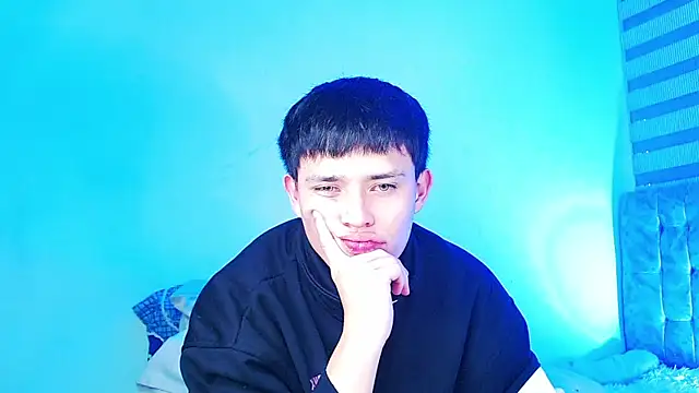 _justinmoon2 Live XXX-Chat