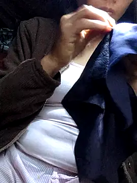 Congee-666 – Live XXX-chat