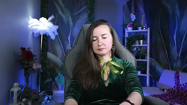 Golden_Dragon Chat XXX in diretta