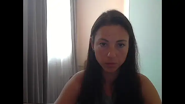 צ'אט XXX בשידור חי של beautifulbody