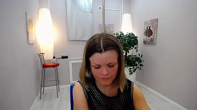wild_temptation_'s Live XXX Chat