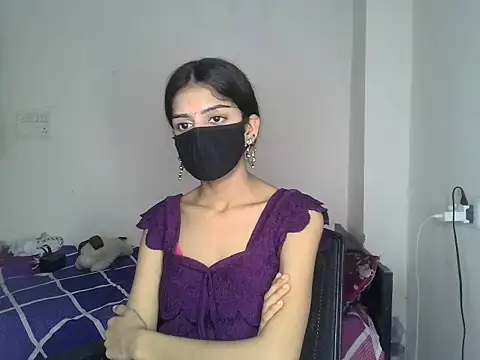 Chat XXX ao vivo de SASSY__BABY_
