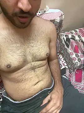 Sweetloverr28 网络视讯表演