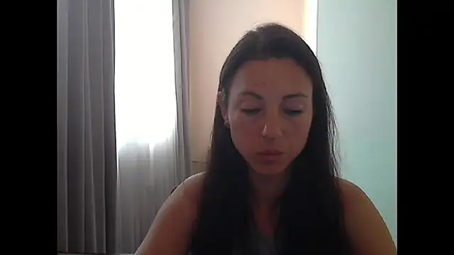 Chat XXX en directo de beautifulbody