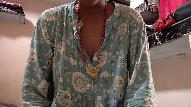 Hot__Shalu Show Webcam
