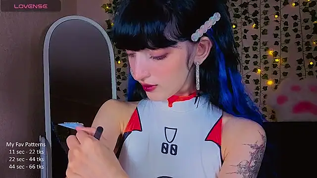 دردشة mistyverse الجنسية المباشرة