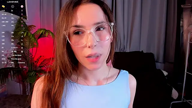 star_lace – Naživo XXX chat