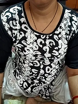 O_My_GoodnesS' Live XXX Chat