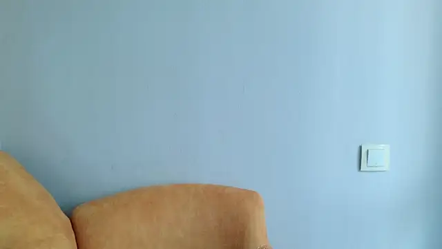 LanaGI 라이브 XXX 채팅