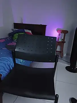 عرض كام Kiitygirl
