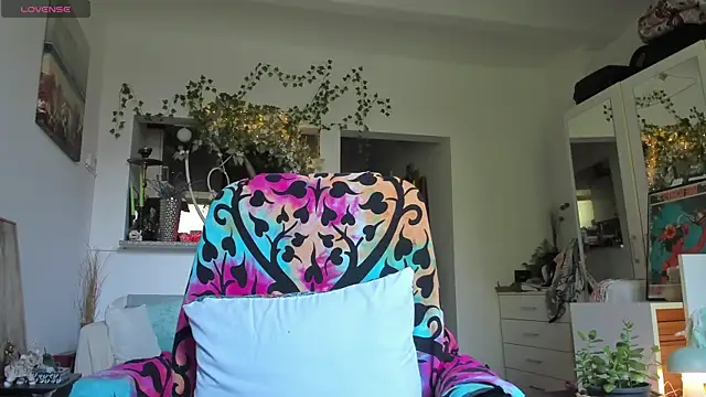BohoBabeLexy Chat XXX live
